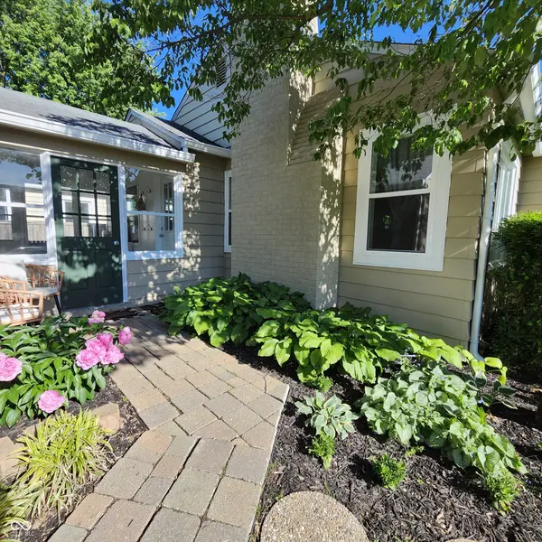 2502 Northview AVE, Indianapolis, IN 46220