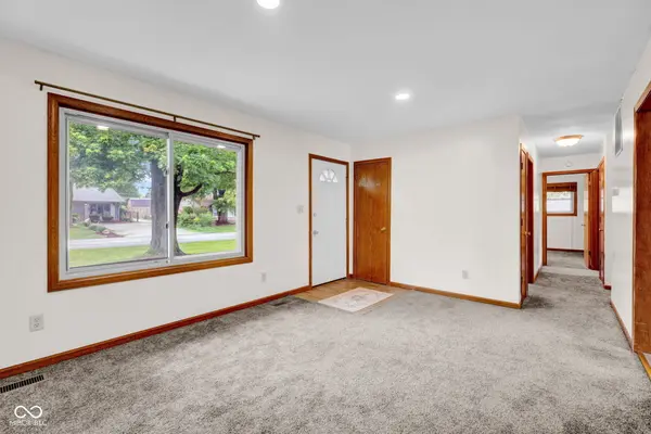 350 Maple ST, Monrovia, IN 46157