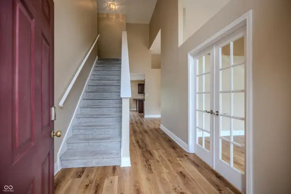 5828 Applegate, Carmel, IN 46033