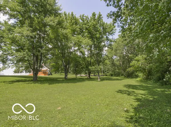 3255 W County Road 500 S, Clayton, IN 46118