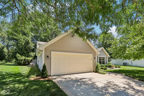 18023 Sun Ridge CIR, Noblesville, IN 46062