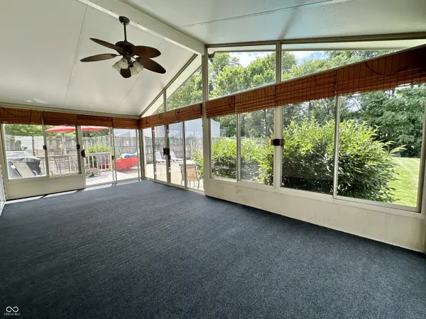 1142 S Teresa DR, Martinsville, IN 46151