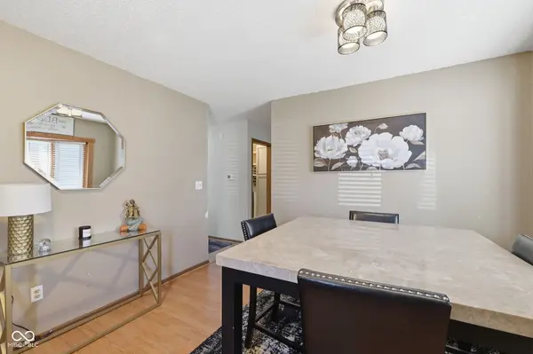 1244 Country Creek CIR, Indianapolis, IN 46234