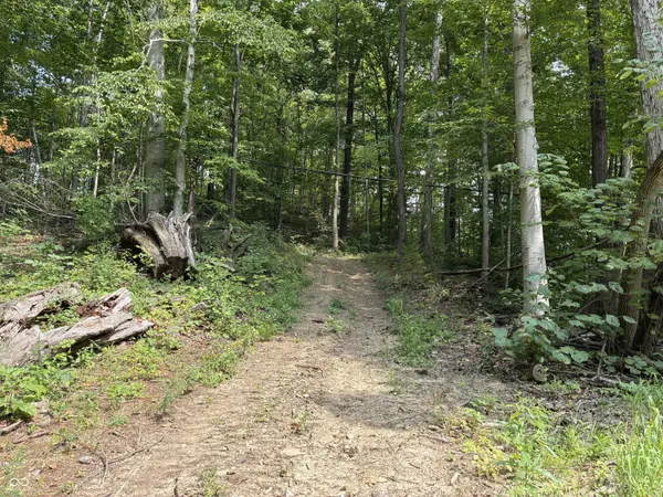0 Pumpkinvine Hill RD, Martinsville, IN 46151