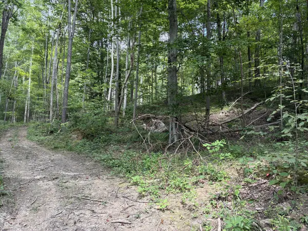 0 Pumpkinvine Hill RD, Martinsville, IN 46151