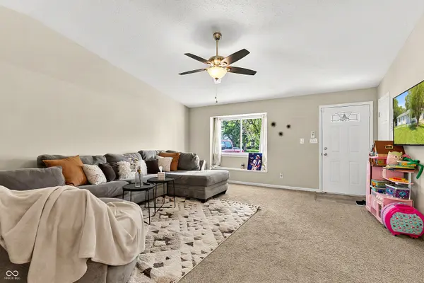5126 Carob, Indianapolis, IN 46237