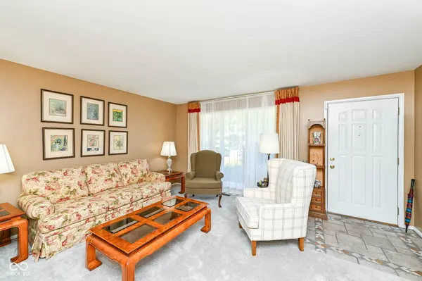 136 Lantern, Carmel, IN 46032