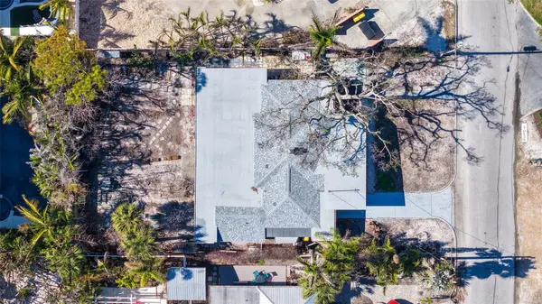 132 HARRISON DR, Sarasota, FL 34236