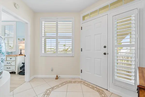 1260 DOLPHIN BAY WAY #404, Sarasota, FL 34242