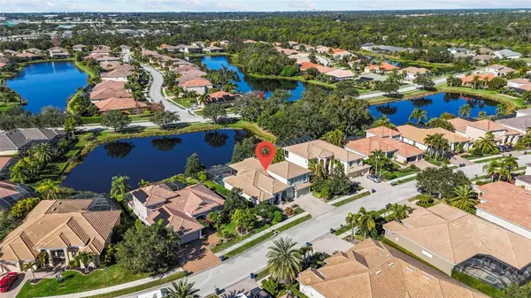 6961 SCRUB JAY DR, Sarasota, FL 34241