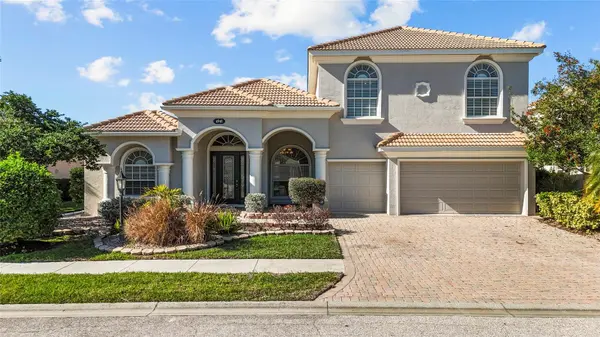 6961 SCRUB JAY DR, Sarasota, FL 34241