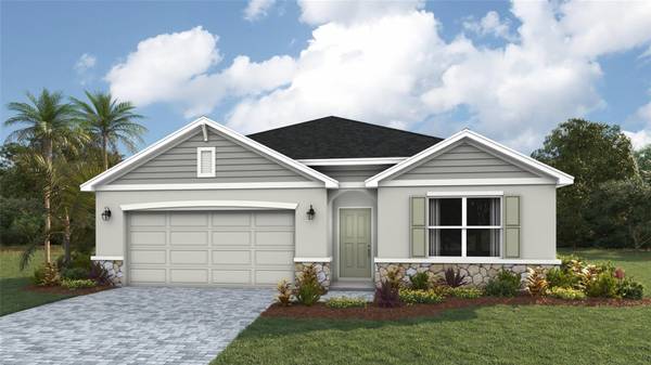 17140 LEGACY PRESERVE DR, Parrish, FL 34219