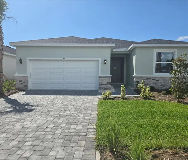 17155 JAMES TRL, Parrish, FL 34219