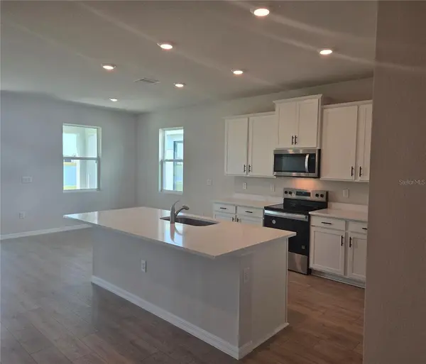 17155 JAMES TRL, Parrish, FL 34219