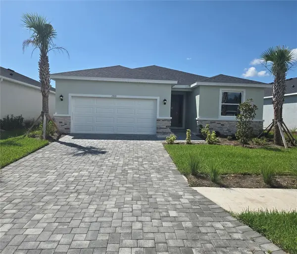 17155 JAMES TRL, Parrish, FL 34219
