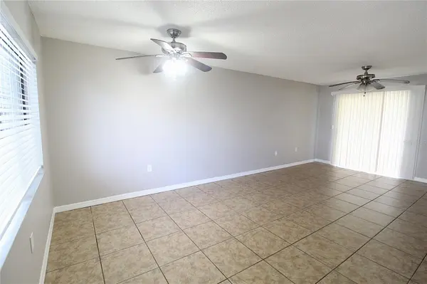 5310 26TH ST W #1502, Bradenton, FL 34207