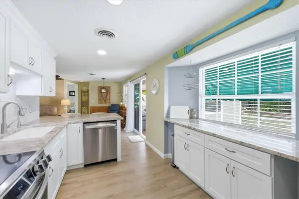 4166 POMPANO RD, Venice, FL 34293