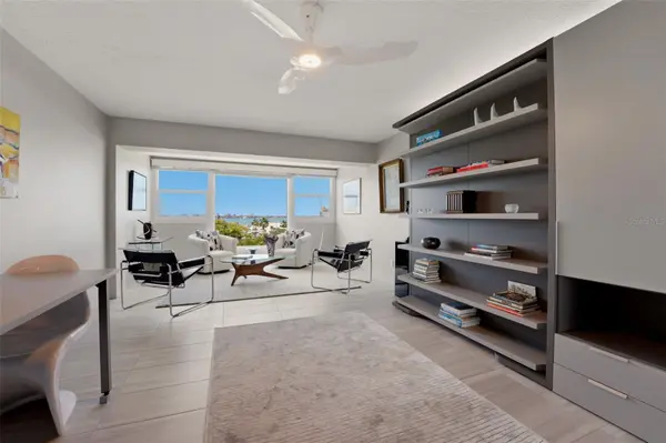 33 S GULFSTREAM AVE #704, Sarasota, FL 34236