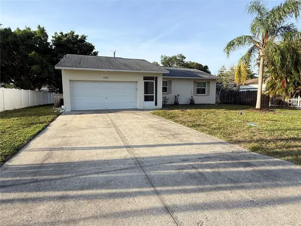 344 49TH ST W, Palmetto, FL 34221