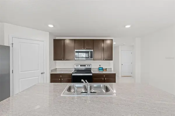12210 KINGSLEY TRL, Parrish, FL 34219