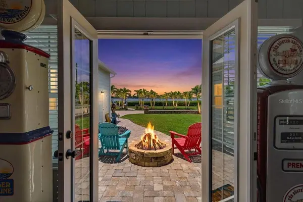 216 SUNRISE DR, Nokomis, FL 34275