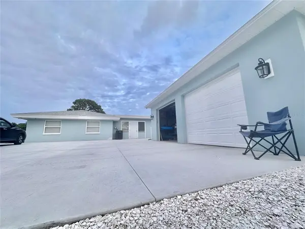 2746 53RD ST, Sarasota, FL 34234