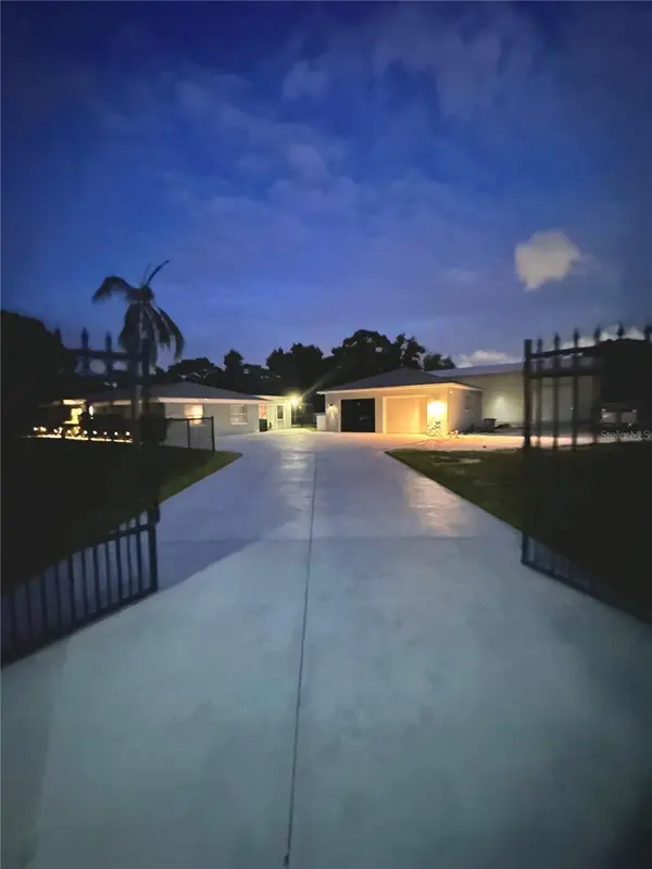 2746 53RD ST, Sarasota, FL 34234