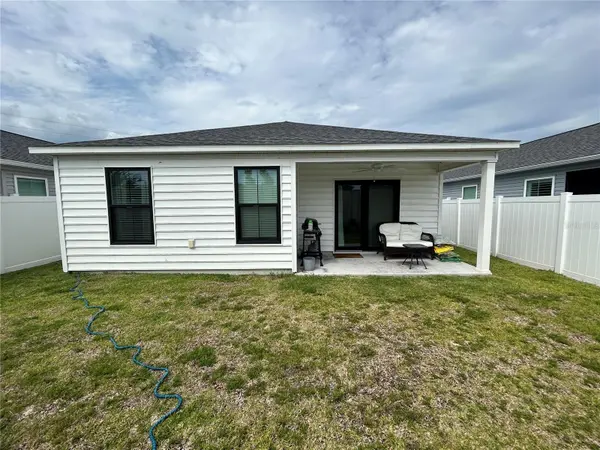 7328 CATINAZZO CT, Middleton, FL 34762
