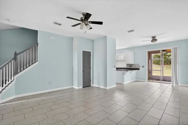 5057 SKYVIEW LN, Bradenton, FL 34211