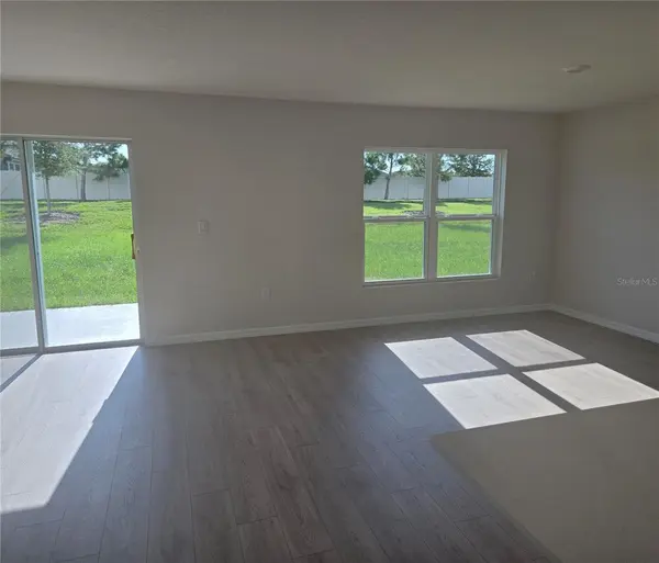 10908 44TH AVE E, Palmetto, FL 34221