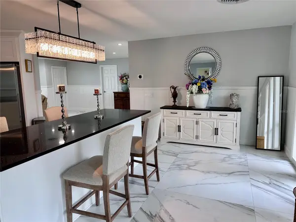 12000 W BAYSHORE DR, Crystal River, FL 34429