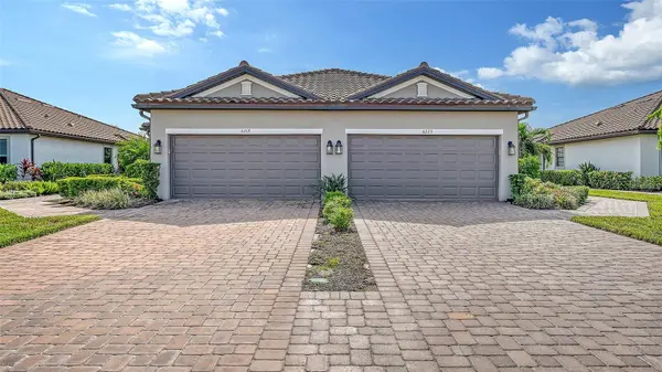 6223 PLATEAU CT, Bradenton, FL 34203