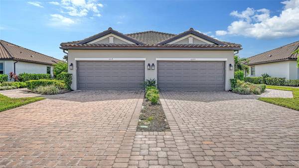 6223 PLATEAU CT, Bradenton, FL 34203