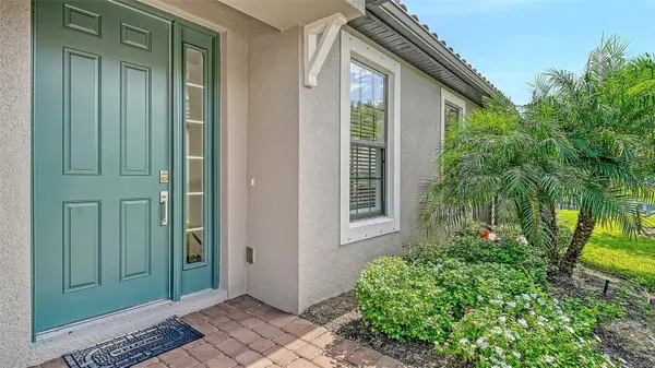 6223 PLATEAU CT, Bradenton, FL 34203