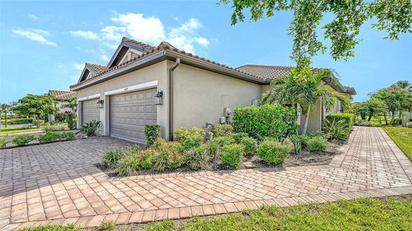 6223 PLATEAU CT, Bradenton, FL 34203