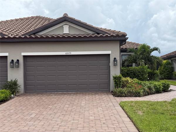 6223 PLATEAU CT, Bradenton, FL 34203