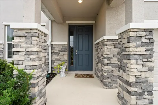 2136 MIDNIGHT PEARL DR, Sarasota, FL 34240