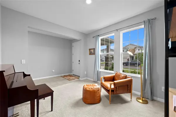2136 MIDNIGHT PEARL DR, Sarasota, FL 34240