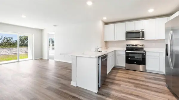 8829 CLEAR VIEW ST, Parrish, FL 34219