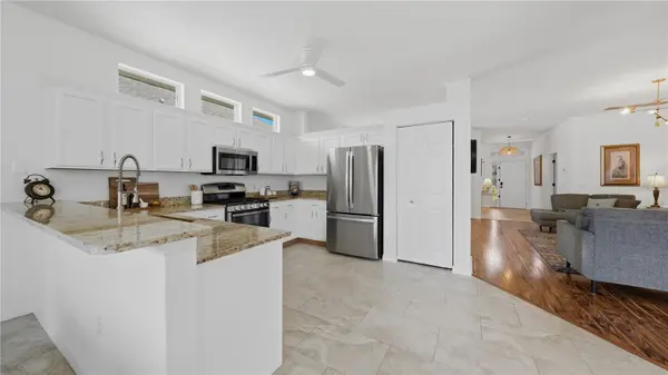 12630 ROCKROSE GLN, Lakewood Ranch, FL 34202