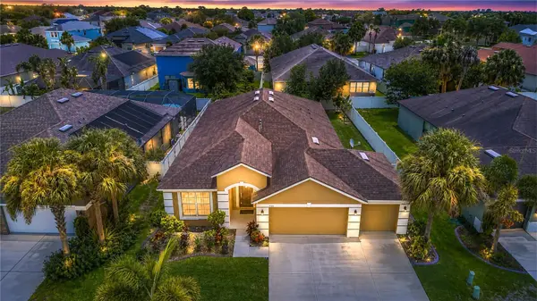 8443 WHITE POPLAR DR, Riverview, FL 33578