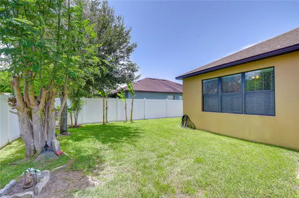 8443 WHITE POPLAR DR, Riverview, FL 33578