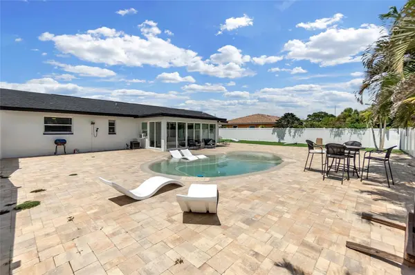 7221 15TH AVENUE DRIVE W, Bradenton, FL 34209
