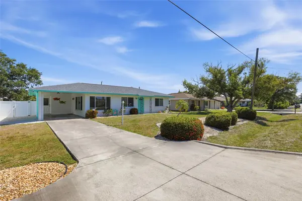 2101 JO AN DR, Sarasota, FL 34231