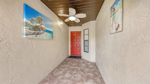 3715 PINECONE CT #169, Sarasota, FL 34238