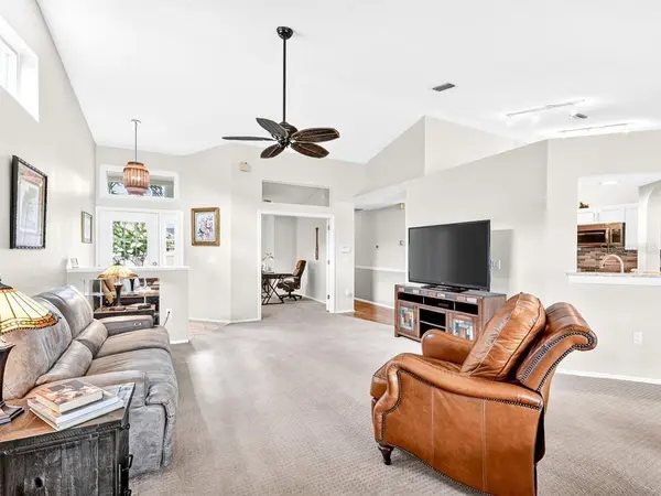 4322 EDENROSE WAY #86, Sarasota, FL 34235