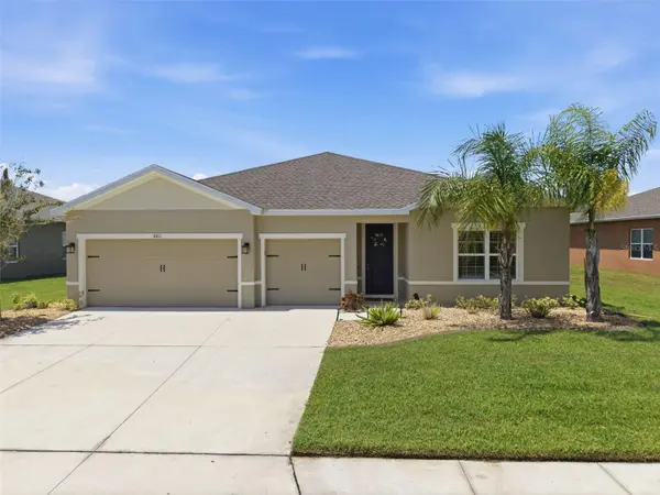 6413 114TH AVE E, Parrish, FL 34219