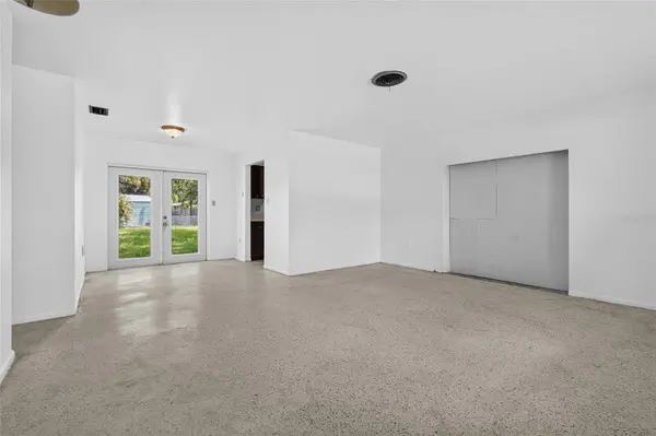 4923 BROOKMEADE DR, Sarasota, FL 34232