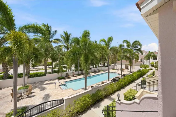 435 NOKOMIS AVE S #312, Venice, FL 34285