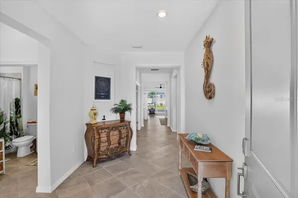 11321 PINOT DR, Venice, FL 34293